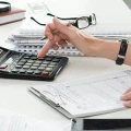 Alfred Hartmann Finanzdienstleistungen Weil der Stadt